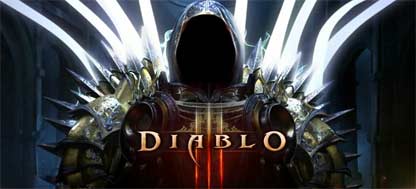 Diablo 3