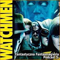 WATCHMEN