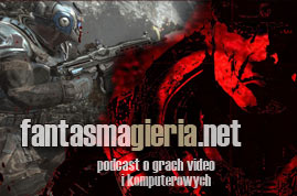 Fantasmagieria 16