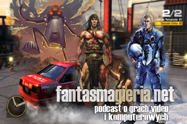 Fantasmagieria 18