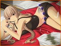 Fantasmagieria 180