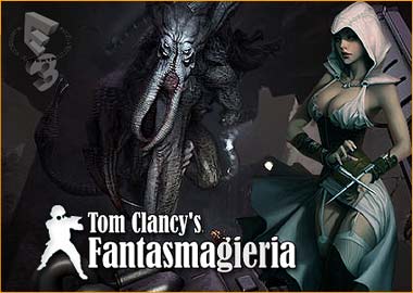 Fantasmagieria 290