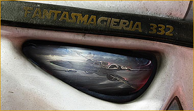 Fantasmagieria 332