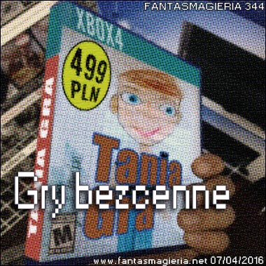 Fantasmagieria 344