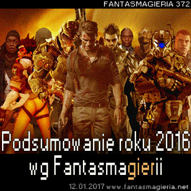 Fantasmagieria 372