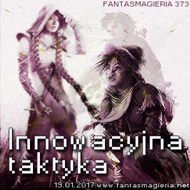 Fantasmagieria 373