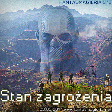 Fantasmagieria 379