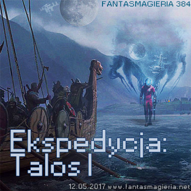 Fantasmagieria 384