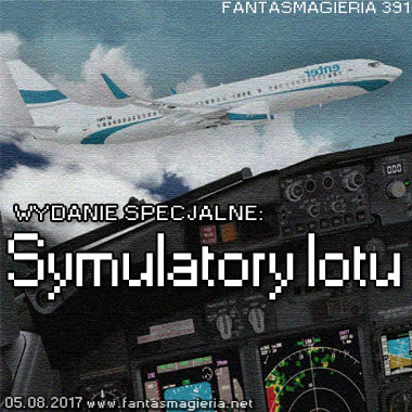 Fantasmagieria 391