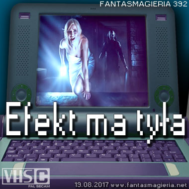 Fantasmagieria 392