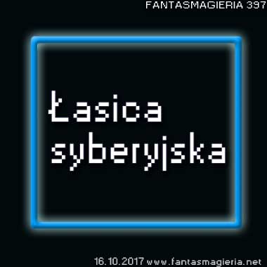 Fantasmagieria 397