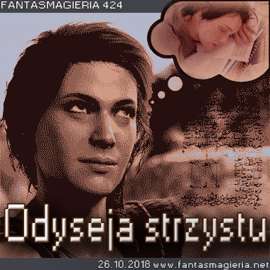 Fantasmagieria 425