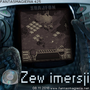 Fantasmagieria 425