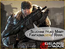 Gears of War 2