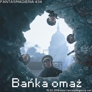 Fantasmagieria 434