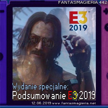 Fantasmagieria 442