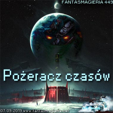 Fantasmagieria 449