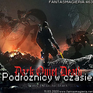 Fantasmagieria 463