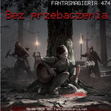 Fantasmagieria 474