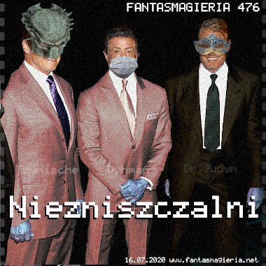 Fantasmagieria 476