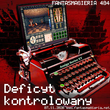 Fantasmagieria 484