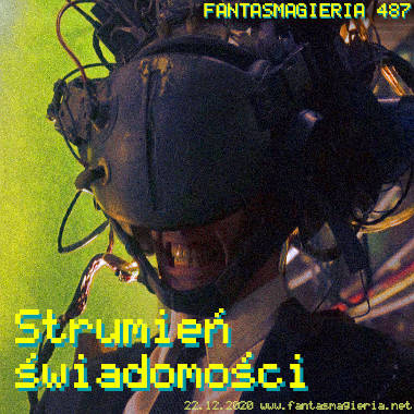 Fantasmagieria 487