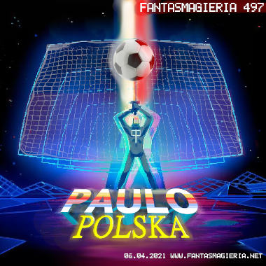 Fantasmagieria 497