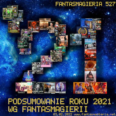 Fantasmagieria 527