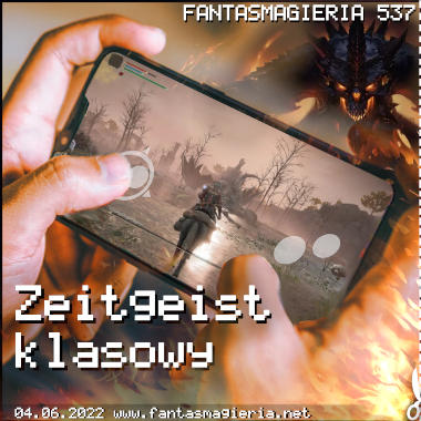 Fantasmagieria 537