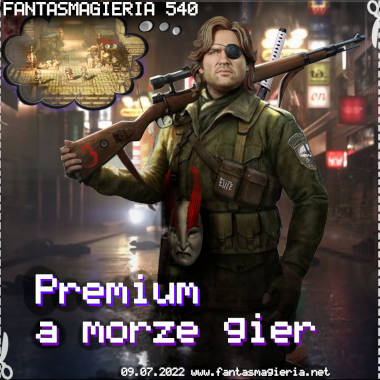 Fantasmagieria 540