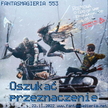 Fantasmagieria 553