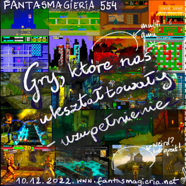 Fantasmagieria 554