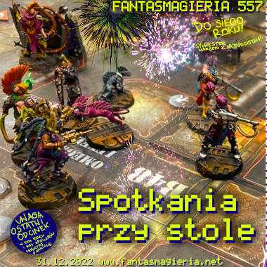 Fantasmagieria 557