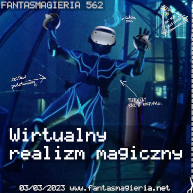 Fantasmagieria 562