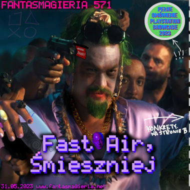 Fantasmagieria 571