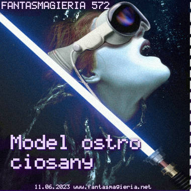 Fantasmagieria 572