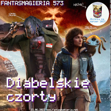 Fantasmagieria 573