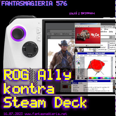 Fantasmagieria 576