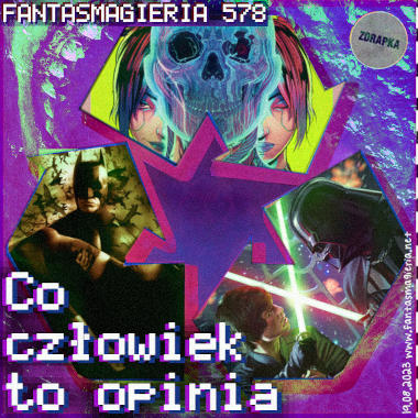 Fantasmagieria 578