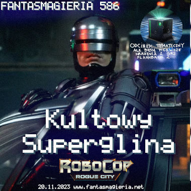 Fantasmagieria 586