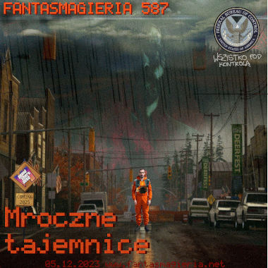 Fantasmagieria 587