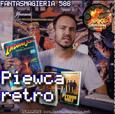 Fantasmagieria 588