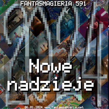 Fantasmagieria 591