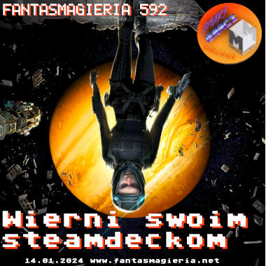 Fantasmagieria 592