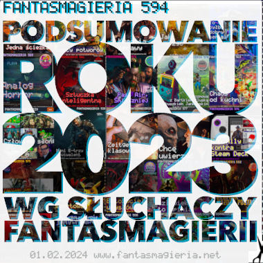 Fantasmagieria 594