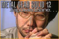 MGS 12