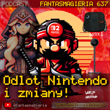 Fantasmagieria 637