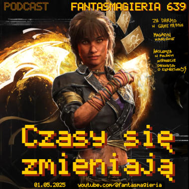 Fantasmagieria 639