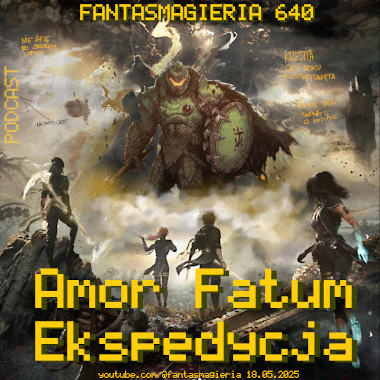 Fantasmagieria 640