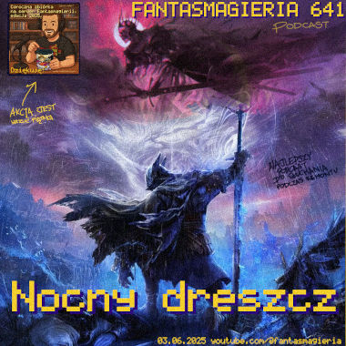 Fantasmagieria 641